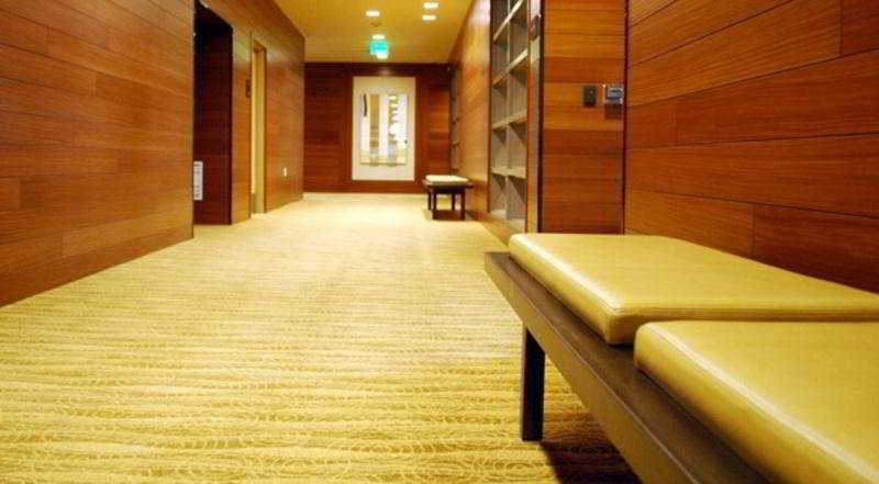Hyatt At Olive 8 Otel Seattle Dış mekan fotoğraf